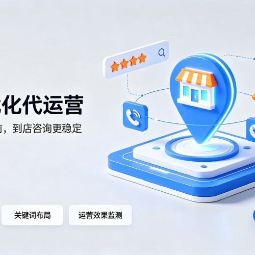 凤台GEO优化